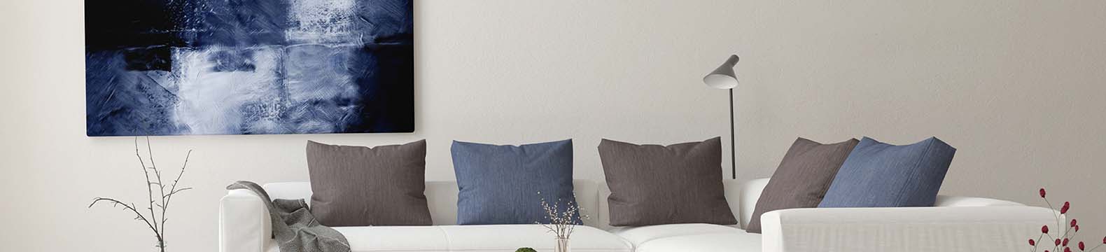 top-banner