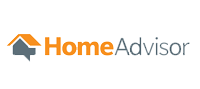 homeadvisor